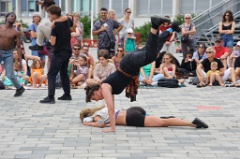 Fievre 023 * 6000 x 4000 * (7.64MB)